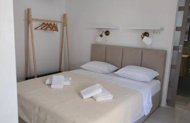 Provence Apartments - Foto 11