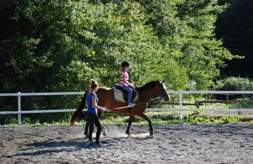 Castello di Santa Cristina - Foto 19