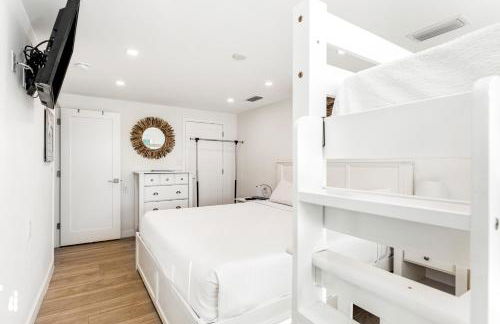 A Wave From it All - Foto 15