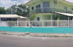 Residencial Toca Coruja - Armação - Florianópolis - Foto 64