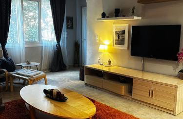 Deedees house - Foto 21