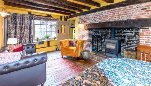 2 Bed in Bramfield oc-cobb - Foto 3, Other