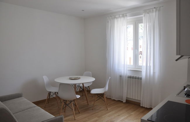 Da Oreste Affittacamere - Foto 21