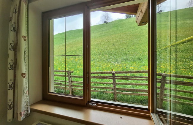 Holiday Home in Finkenberg With Terrace - Foto 30