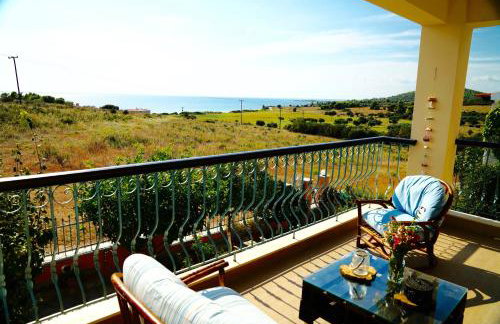 Apartment Vana - Photo 24