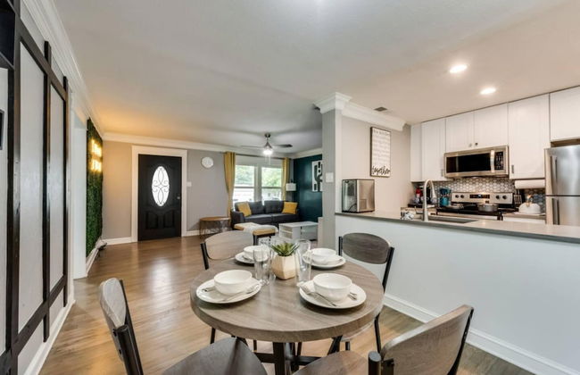 Rare Exclusive Retreat Private Hot Tub King Bed - Foto 16