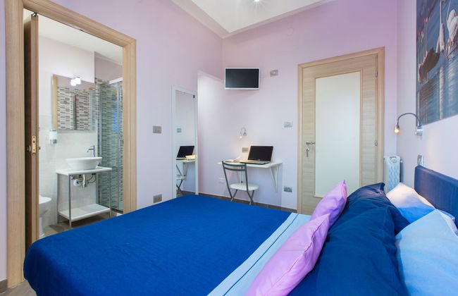 A View on Cagliari - Photo 11