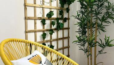 Apartamento CASA ÑEÑE - Foto 5