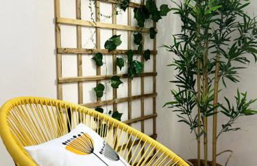 Apartamento CASA ÑEÑE - Foto 6