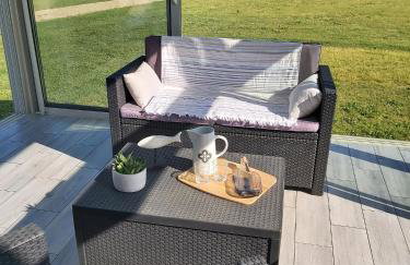 Le Mas Del Cargol - Foto 45