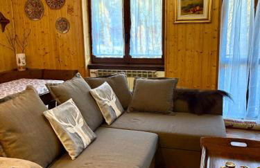 Altea Retreat - Photo 9