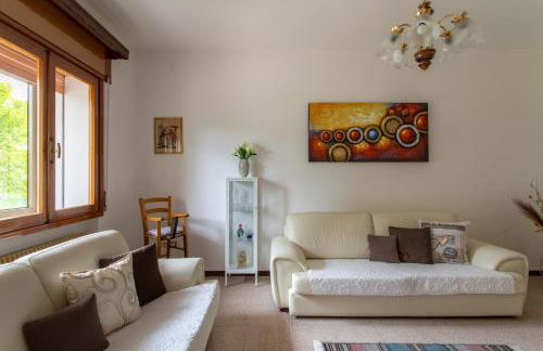 La collina dei nonni - Tarzo - Foto 8