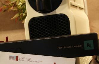 Villa Harmonie W1 - Foto 44