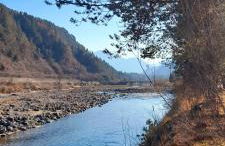 Cjasa da Puci - Foto 38