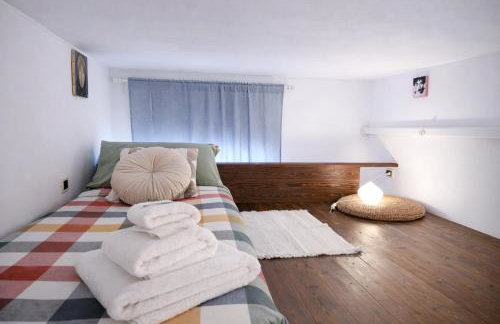 Casa Mirtilla - Photo 10