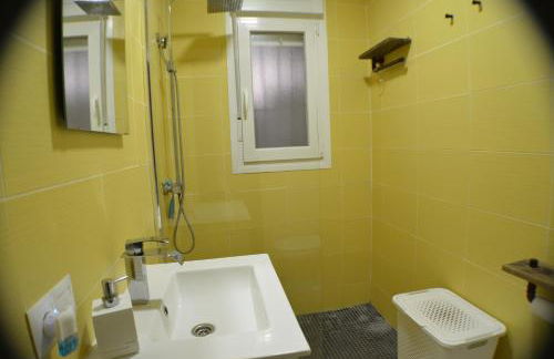 EL ENCANTO Chiclana - Foto 41