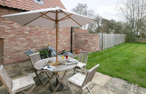 2 Bed in Driffield oc-75584 - Foto 22