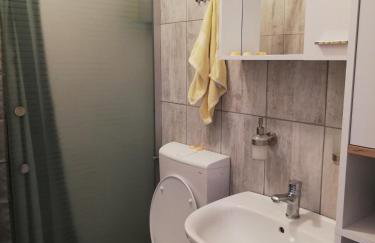 APARTMANI NOVA - Photo 64