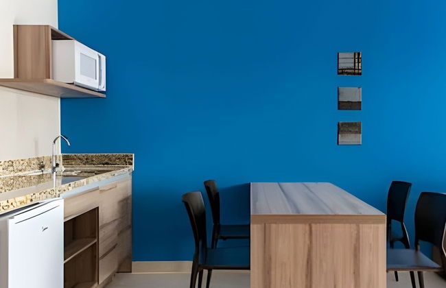 Ondas Praia Resort - Photo 11