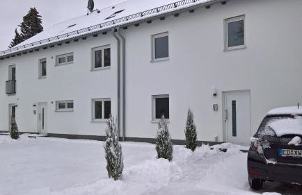 Aparthotel Sebastian - Foto 9