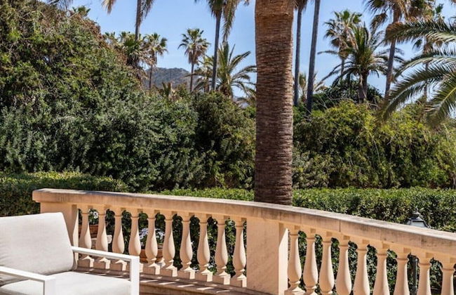 Villa in Son Servera With Beach & Pool - Foto 20