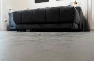 Kurstadtapartment Baden-Baden - Foto 16