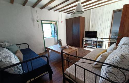 Casa Piruca - Foto 32