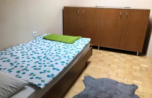 Apartments Markelj - Foto 20