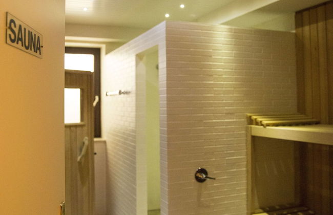 Landhaus Fischer - Foto 31