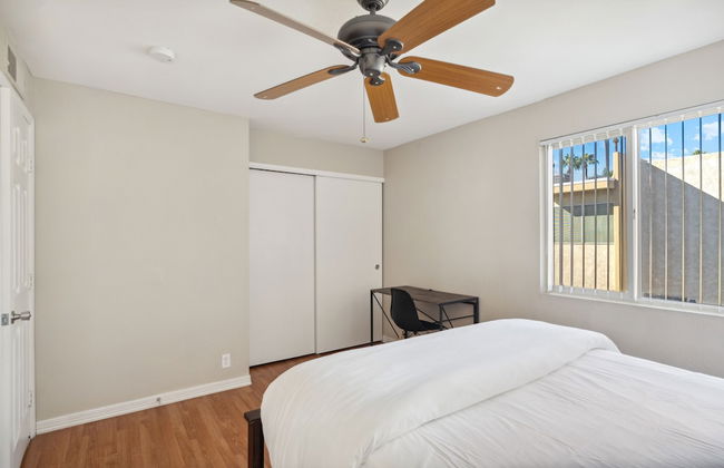 Reyes Of The Dunes - Foto 6