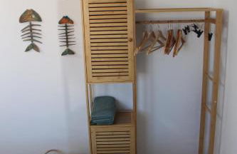 Casa Salgada - Foto 10