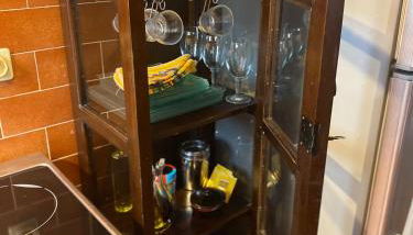 Charmant appartement au cœur du village - Foto 3