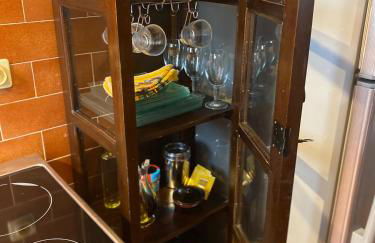 Charmant appartement au cœur du village - Foto 3