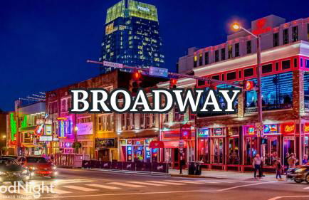 Flow - Sleeps 8 - Mins to Broadway and Germantown - Foto 24