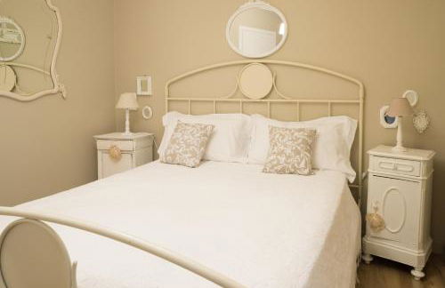 Bnbook Maison Charlotte Lago Maggiore - Photo 19