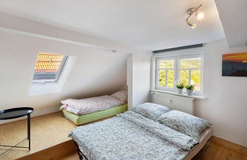 Ferienwohnung Omi Anni - Foto 17