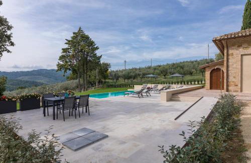 VILLA ANNA ELISA 8, Emma Villas - Foto 106