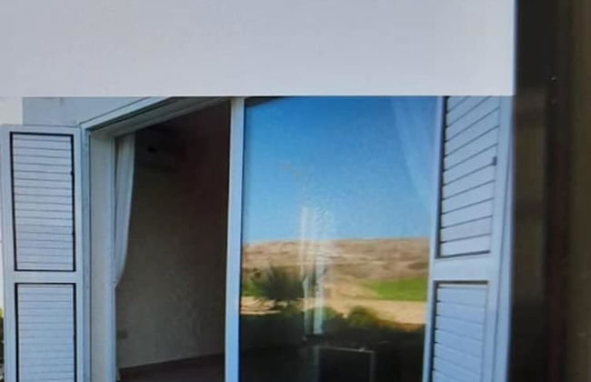 Beautiful 1-bed House - Foto 11