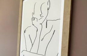 Le Donjon de Lily - Cœur de La Cité Médiévale - Foto 56