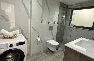 Galanakis luxury villa - Foto 43