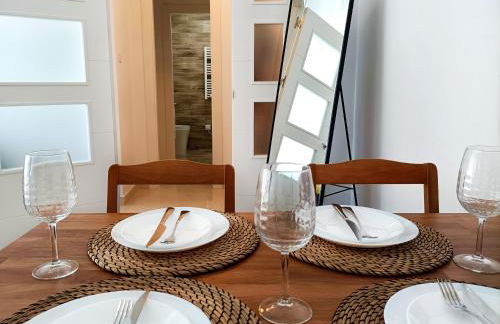 Mar de Cristal Apartment - 6410 - Foto 13