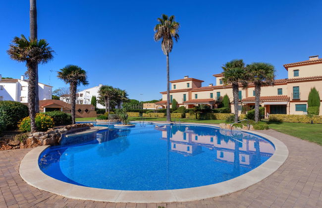 "Port Pals Sea View" - Foto 4