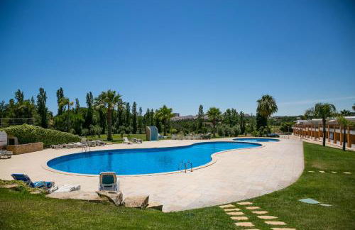 Villa facing the pool by Algarve Dream Holidays - Foto 23