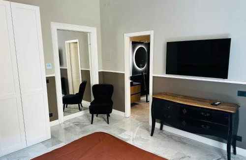 Via Veneto Luxury Maison - Foto 10