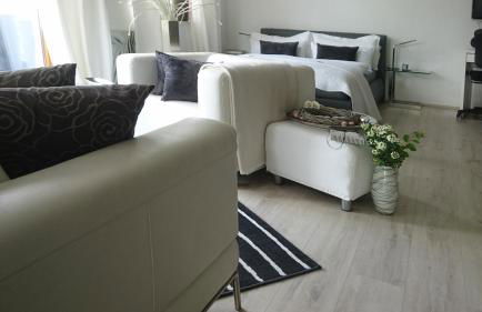 K82 studio HOTEL relax&work - Foto 6