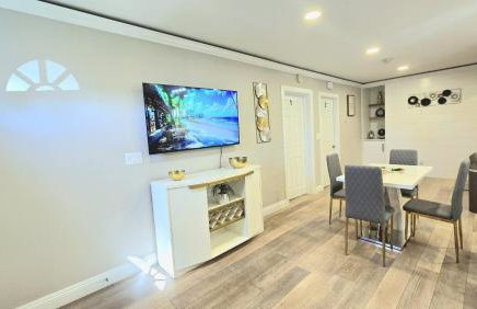 Exotic home Sdstay-com - Foto 30