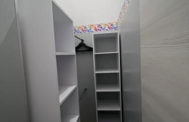 Casa Beda - Photo 11