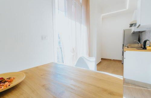 Urban Stay - Foto 28