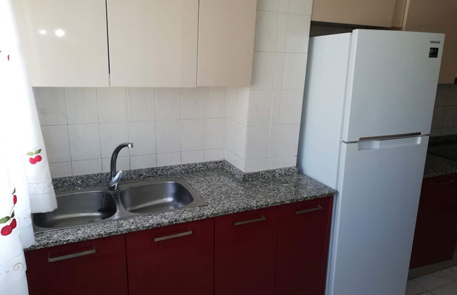 Europa esc.B 3º izq - Foto 12