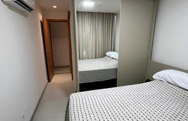 Lindo Apto Águas de Guarajuba - Foto 49